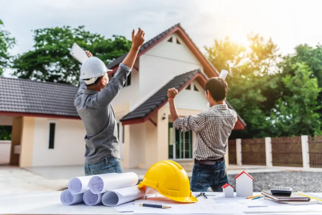 5 Kesalahan Umum dalam Renovasi Rumah dan Cara Menghindarinya